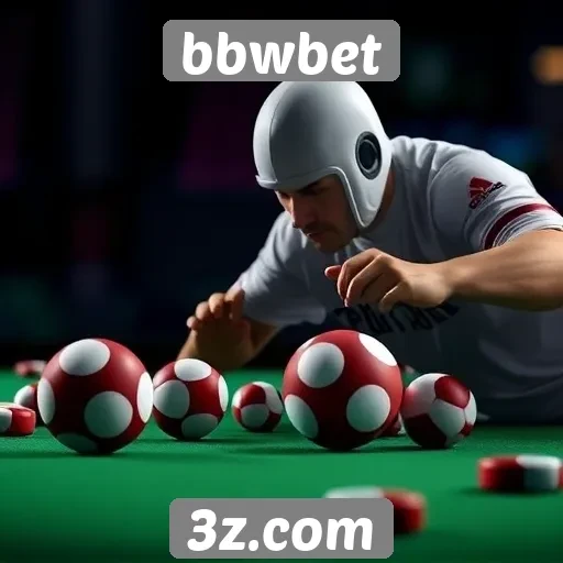 Recursos exclusivos do site bbwbet para jogadores iniciantes