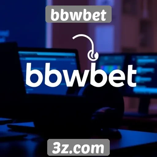 Atendimento ao cliente no site bbwbet