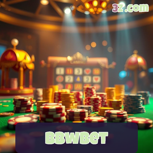 Login Inteligente e Engajador no bbwbet: Entre no Jogo!