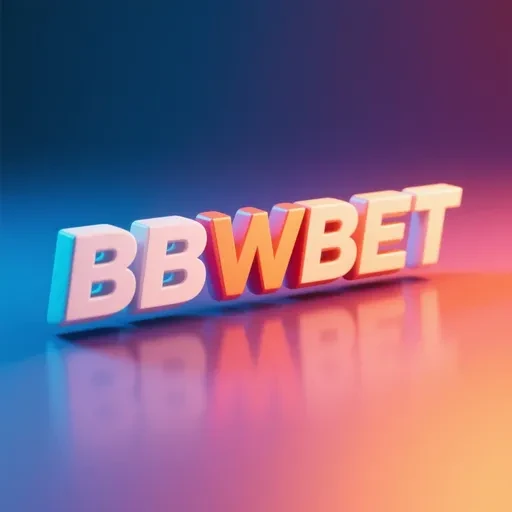 bbwbet