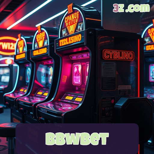 Promoções Imperdíveis no bbwbet: Seu Passaporte para a Diversão